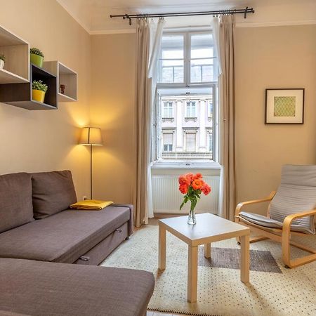Orangehomes One Bedroom Comfy Apartment Budapeste Exterior foto