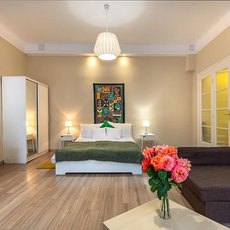 Orangehomes One Bedroom Comfy Apartment Budapeste Exterior foto
