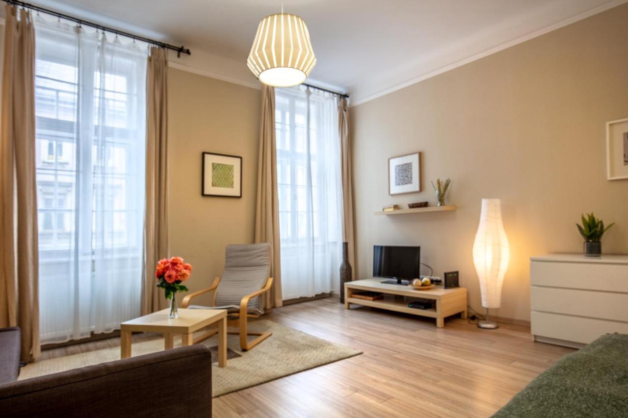 Orangehomes One Bedroom Comfy Apartment Budapeste Exterior foto